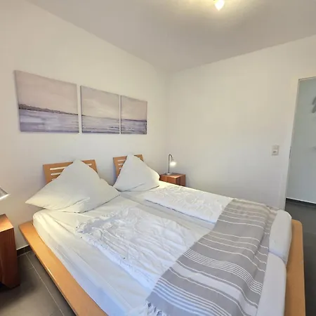 Kuestensand